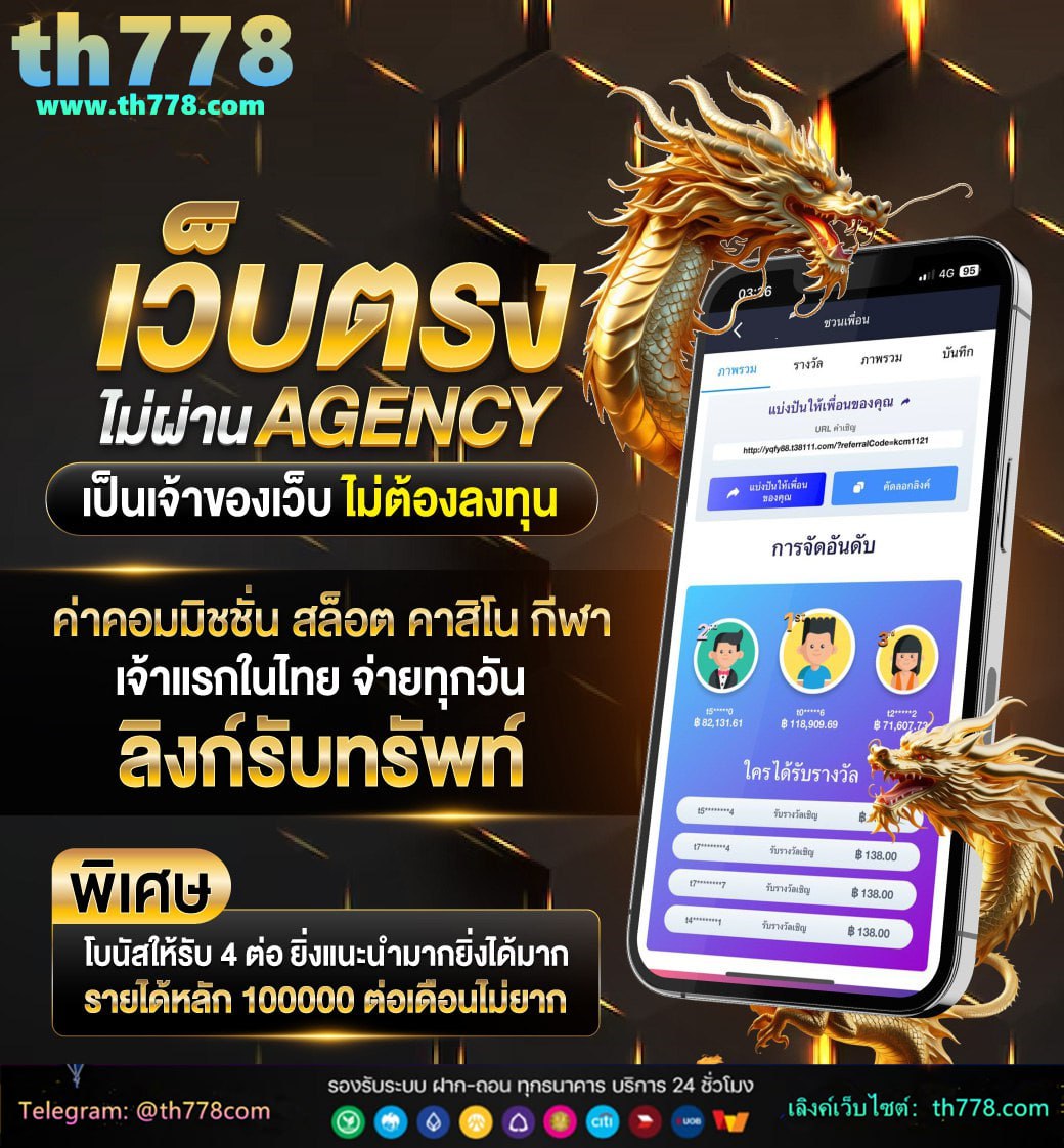 ize999ทางเข้า